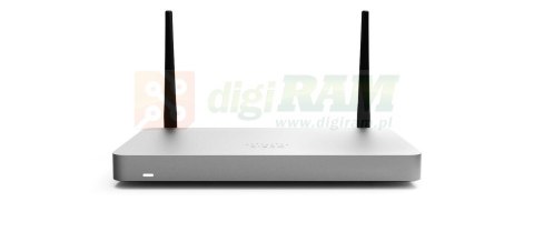 Cisco MX67C-HW-WW -Hw-Ww Hardware Firewall 450
