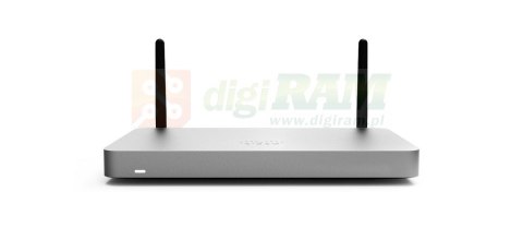 Cisco MX67W-HW Meraki Mx67W Hardware
