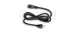 Cisco MA-CBL-SPWR-150CM Power Cable Black 150 M