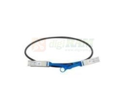 Cisco MA-CBL-TA-3M Meraki 10Gsfp+Cu 3M