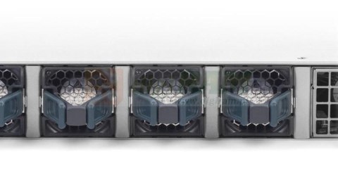Cisco MA-FAN-16K Meraki Fan/ Front-To-Back Fan