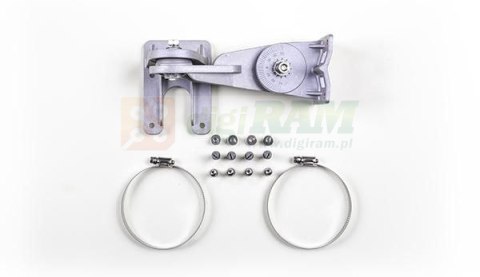 Cisco MA-MNT-ANT-1 -Ant-1 Mounting Kit