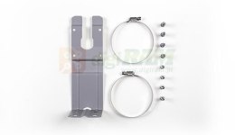 Cisco MA-MNT-ANT-4 -Ant-4 Mounting Kit