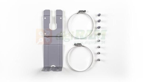Cisco MA-MNT-ANT-4 -Ant-4 Mounting Kit