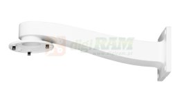 Cisco MA-MNT-MV-30 -Mv-30 Security Camera