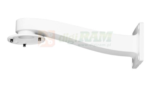 Cisco MA-MNT-MV-30 -Mv-30 Security Camera