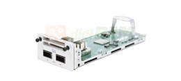 Cisco MA-MOD-2X40G Network Switch Module 40
