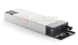 Cisco MA-PWR-1025WAC Network Switch Component