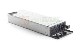 Cisco MA-PWR-250WAC Network Switch Component
