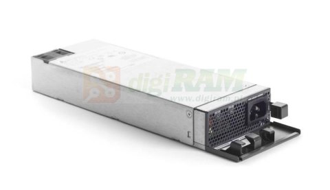 Cisco MA-PWR-250WAC Network Switch Component