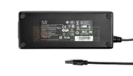 Cisco MA-PWR-30W-UK 30W-Uk Power Plug Adapter