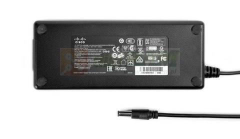 Cisco MA-PWR-30W-UK 30W-Uk Power Plug Adapter