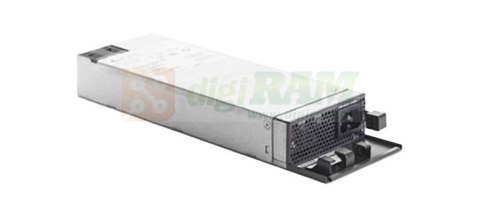Cisco MA-PWR-715WAC Network Switch Component