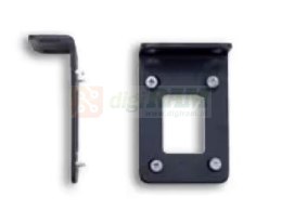 Cisco MA-RCKMNT Rack Accessory Mounting