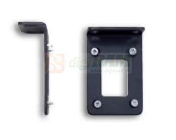 Cisco MA-RCKMNT Rack Accessory Mounting