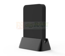 Cisco MA-STND-1 Mounting Kit