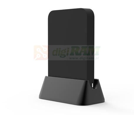 Cisco MA-STND-1 Mounting Kit