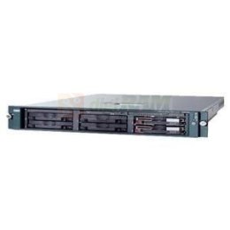 Cisco MCS7835I3-K9-CME1 Unified Cm 9.0 7835-I3