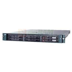 Cisco MCS7835I3-K9-CME1 Unified Cm 9.0 7835-I3