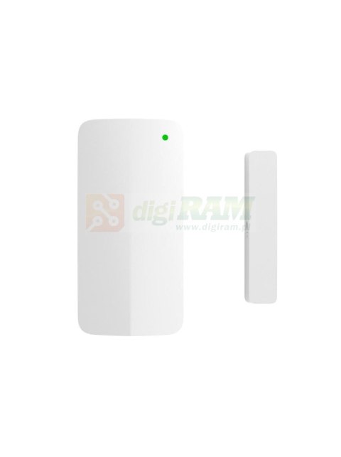 Cisco MT20-HW Meraki Mt20 Door/Window