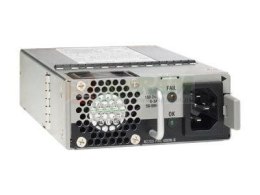 Cisco N2200-PAC-400W=-RFB N2K-C2200 SERIES 400W