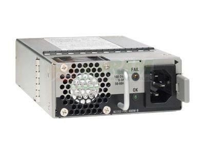 Cisco N2200-PAC-400W=-RFB N2K-C2200 SERIES 400W