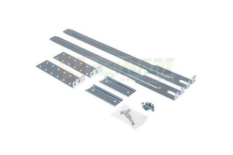 Cisco N3K-C3064-ACC-KIT= Nexus 3064PQ Accessory Kit