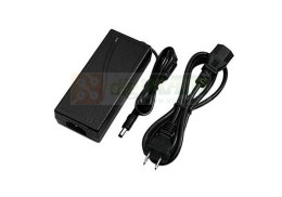 Cisco PSU-12VDC-70W-GR= Powersupply - AC/DC 12V 6.25A