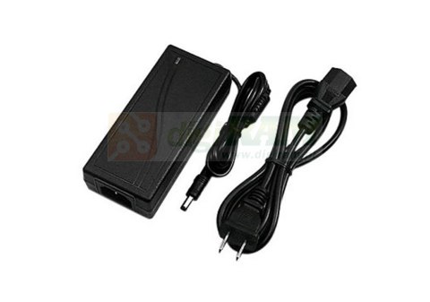 Cisco PSU-12VDC-70W-GR= Powersupply - AC/DC 12V 6.25A