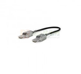 Cisco STACK-T3-1M= 1M Type 3 Stacking Cable -
