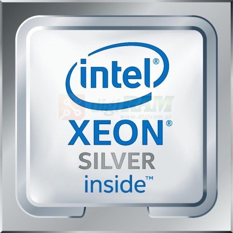 Cisco UCS-CPU-I4208-RFB Intel 4208 2.1GHz/85W 8C/11MB