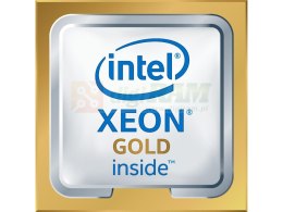Cisco UCS-CPU-I6248-RFB Intel 6248 2.5GHz/150W