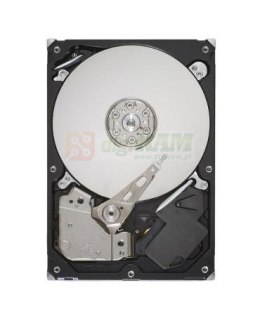 Cisco UCS-HDD900GI2F106-RFB 900Gb 6Gb Sas 10K Rpm Sff