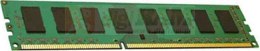 Cisco UCS-MR-1X082RZ-A=-RFB 8GB DDR3-1866-MHZ RDIMM