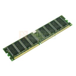 Cisco UCS-MR-X64G4RS-H-RFB 64GB DDR4-2666-MHz