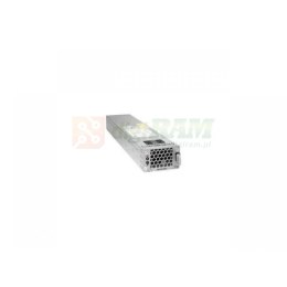 Cisco UCS-PSU-6296UP-AC-RFB UCS 6296UP Power