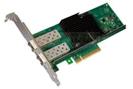 Cisco UCSC-PCIE-ID10GF= Network Card Internal Fiber