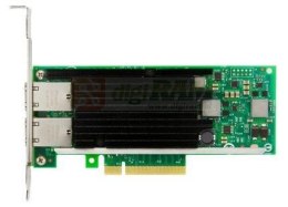 Cisco UCSC-PCIE-ITG=-RFB Intel X540 Dual Port