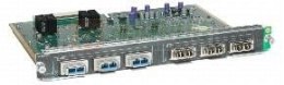 Cisco WS-X4606-X2-E=-RFB WS-X4606-X2-E= network switch