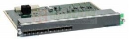 Cisco WS-X4612-SFP-E=-RFB CATALYST 4500 E-SERIES