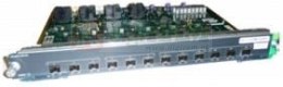 Cisco WS-X4712-SFP+E=-RFB CATALYST 4500 E-SERIES