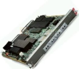 Cisco WS-X6704-10GE=-RFB CATALYST 6500 4 PORT 10