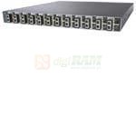 Cisco WS-C3560E-12D-S-RFB CATALYST 3560E 12 TEN GE