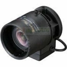 Pelco M2.7-13 MP CS LNS 2.7-13MM M13VG2713IR