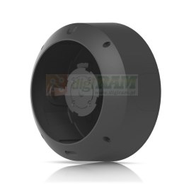 Ubiquiti UACC-AI-360-JB | Skrzynka przyłączeniowa | dla UniFi AI 360