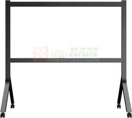 ViewSonic LD-STND-009 LD-STND-009 - Floor Stand for