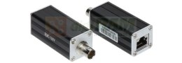 Zestaw transmisji Ethernet/Coaxial EOC-110KIT 200m (2szt.)