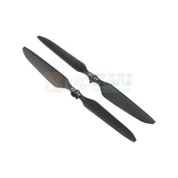 Autel Propellers for EVO Max