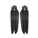 Autel Propellers for EVO Max