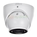 Dahua Technology Pro IPC-HDW5241TM Kamera bezpieczeństwa IP Wewnętrz i na wolnym powietrzu Douszne 2688 x 1520 px Sufit / Ściana